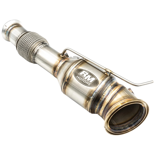 downpipe-toyota-supra-mk5-a90-catalyst-hjs-200-cpsi-euro-6 (4)